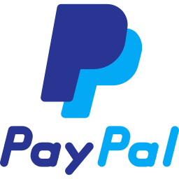 Pay