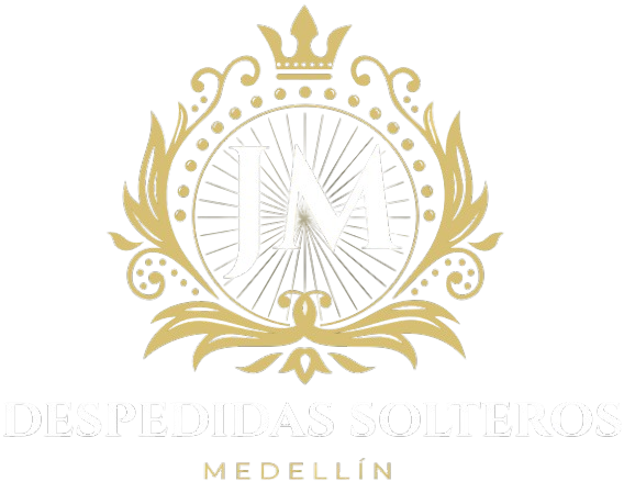 Logo Medellín